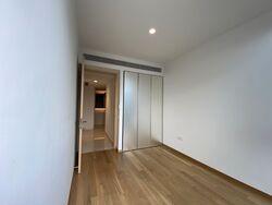 Cairnhill Nine (D9), Apartment #305252291